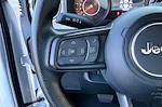 2025 Jeep Gladiator Crew Cab 4WD Pickup for sale #541749A - photo 27