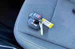 2025 Jeep Gladiator Crew Cab 4WD Pickup for sale #541749A - photo 30