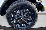 2025 Jeep Gladiator Crew Cab 4WD Pickup for sale #541749A - photo 32