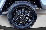 2025 Jeep Gladiator Crew Cab 4WD Pickup for sale #541749A - photo 33