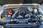 2025 Jeep Gladiator Crew Cab 4WD Pickup for sale #541749A - photo 35