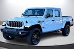 2025 Jeep Gladiator Crew Cab 4WD Pickup for sale #541749A - photo 5