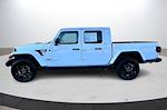 2025 Jeep Gladiator Crew Cab 4WD Pickup for sale #541749A - photo 7