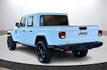 2025 Jeep Gladiator Crew Cab 4WD Pickup for sale #541749A - photo 8