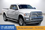 2016 Ram 2500 Crew Cab 4WD Pickup for sale #544807A - photo 1