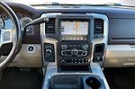 2016 Ram 2500 Crew Cab 4WD Pickup for sale #544807A - photo 11