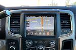 2016 Ram 2500 Crew Cab 4WD Pickup for sale #544807A - photo 12