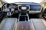 2016 Ram 2500 Crew Cab 4WD Pickup for sale #544807A - photo 14