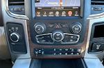 2016 Ram 2500 Crew Cab 4WD Pickup for sale #544807A - photo 17