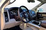 2016 Ram 2500 Crew Cab 4WD Pickup for sale #544807A - photo 18