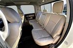 2016 Ram 2500 Crew Cab 4WD Pickup for sale #544807A - photo 21