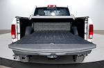 2016 Ram 2500 Crew Cab 4WD Pickup for sale #544807A - photo 24