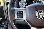 2016 Ram 2500 Crew Cab 4WD Pickup for sale #544807A - photo 27