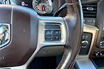 2016 Ram 2500 Crew Cab 4WD Pickup for sale #544807A - photo 28