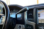 2016 Ram 2500 Crew Cab 4WD Pickup for sale #544807A - photo 29
