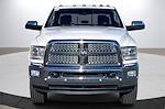 2016 Ram 2500 Crew Cab 4WD Pickup for sale #544807A - photo 4
