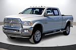 2016 Ram 2500 Crew Cab 4WD Pickup for sale #544807A - photo 5