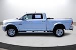 2016 Ram 2500 Crew Cab 4WD Pickup for sale #544807A - photo 6