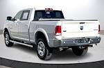 2016 Ram 2500 Crew Cab 4WD Pickup for sale #544807A - photo 7