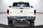 2016 Ram 2500 Crew Cab 4WD Pickup for sale #544807A - photo 8