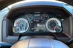 2016 Ram 2500 Crew Cab 4WD Pickup for sale #544807A - photo 9