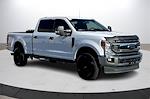 2020 Ford F-250 Crew Cab 4WD Pickup for sale #545242A - photo 1