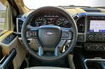 2020 Ford F-250 Crew Cab 4WD Pickup for sale #545242A - photo 10