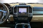 2020 Ford F-250 Crew Cab 4WD Pickup for sale #545242A - photo 11