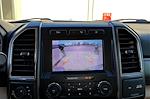 2020 Ford F-250 Crew Cab 4WD Pickup for sale #545242A - photo 12