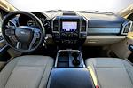 2020 Ford F-250 Crew Cab 4WD Pickup for sale #545242A - photo 13