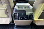 2020 Ford F-250 Crew Cab 4WD Pickup for sale #545242A - photo 14
