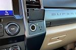 2020 Ford F-250 Crew Cab 4WD Pickup for sale #545242A - photo 15
