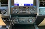 2020 Ford F-250 Crew Cab 4WD Pickup for sale #545242A - photo 16