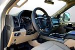 2020 Ford F-250 Crew Cab 4WD Pickup for sale #545242A - photo 17