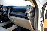 2020 Ford F-250 Crew Cab 4WD Pickup for sale #545242A - photo 18