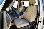 2020 Ford F-250 Crew Cab 4WD Pickup for sale #545242A - photo 19