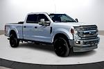 2020 Ford F-250 Crew Cab 4WD Pickup for sale #545242A - photo 3