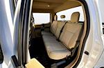 2020 Ford F-250 Crew Cab 4WD Pickup for sale #545242A - photo 20
