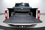 2020 Ford F-250 Crew Cab 4WD Pickup for sale #545242A - photo 23