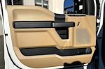 2020 Ford F-250 Crew Cab 4WD Pickup for sale #545242A - photo 24