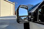2020 Ford F-250 Crew Cab 4WD Pickup for sale #545242A - photo 25