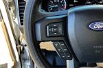 2020 Ford F-250 Crew Cab 4WD Pickup for sale #545242A - photo 26