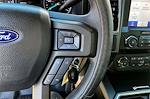 2020 Ford F-250 Crew Cab 4WD Pickup for sale #545242A - photo 27