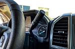 2020 Ford F-250 Crew Cab 4WD Pickup for sale #545242A - photo 28