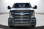 2020 Ford F-250 Crew Cab 4WD Pickup for sale #545242A - photo 4