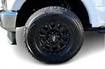 2020 Ford F-250 Crew Cab 4WD Pickup for sale #545242A - photo 30