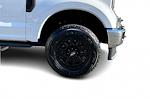 2020 Ford F-250 Crew Cab 4WD Pickup for sale #545242A - photo 31