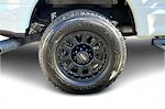2020 Ford F-250 Crew Cab 4WD Pickup for sale #545242A - photo 33