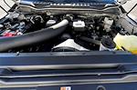 2020 Ford F-250 Crew Cab 4WD Pickup for sale #545242A - photo 34
