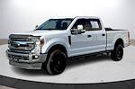 2020 Ford F-250 Crew Cab 4WD Pickup for sale #545242A - photo 5